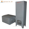 Better printing quality Dust Collector
